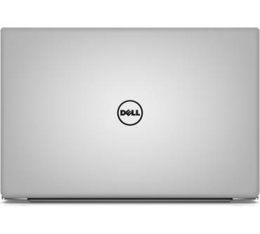 Produktbild Dell XPS 13 (2017) (i7-8550U, 16GB RAM, 512GB SSD, Win 10 Home)