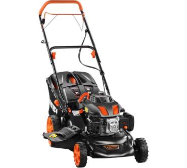 Produktbild Fuxtec FX-RM1855