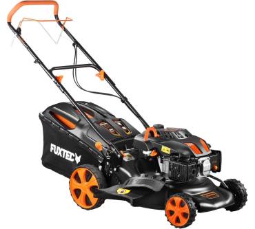 Produktbild Fuxtec FX-RM1855