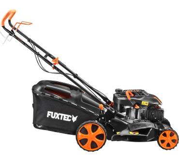 Produktbild Fuxtec FX-RM1855