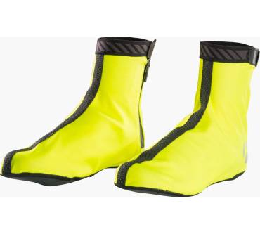 Produktbild Bontrager RXL Stormshell Road Shoe Cover
