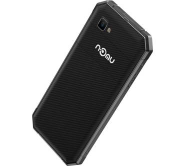 Produktbild Nomu S30