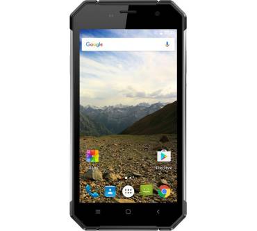 Produktbild Nomu S30