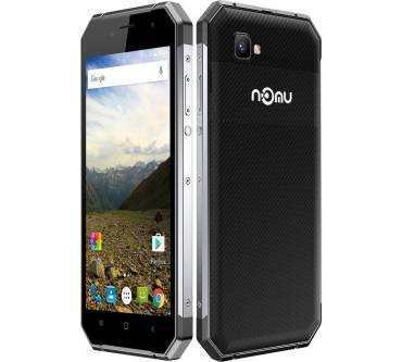 Produktbild Nomu S30