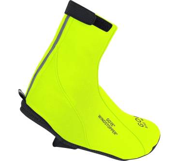 Produktbild Gore Wear Road Gore Windstopper Thermo Overshoes