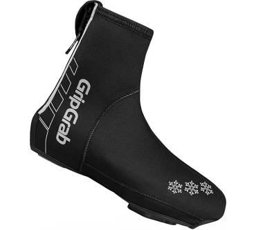 Produktbild GripGrab Artic