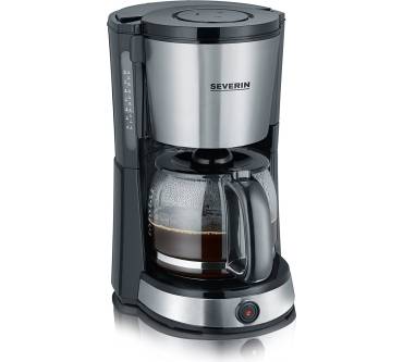 Produktbild Severin Select 4496