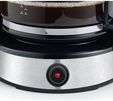 Produktbild Severin Select 4496