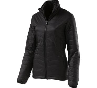 Produktbild McKinley Kapaa