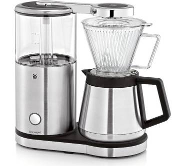 Produktbild WMF AromaMaster Thermo