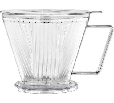 Produktbild WMF AromaMaster Thermo