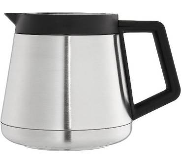 Produktbild WMF AromaMaster Thermo