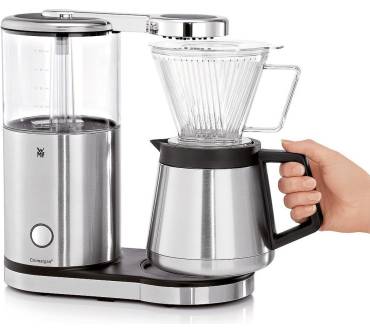 Produktbild WMF AromaMaster Thermo