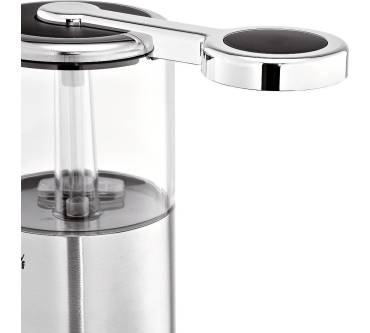 Produktbild WMF AromaMaster Thermo