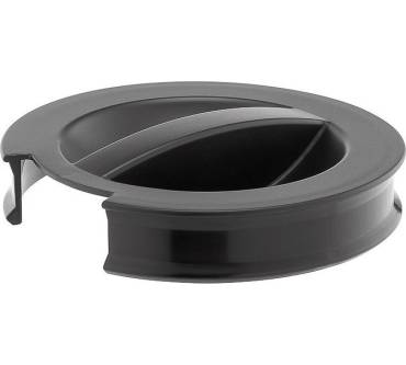 Produktbild WMF AromaMaster Thermo