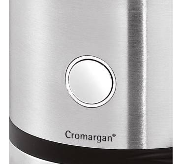 Produktbild WMF AromaMaster Thermo