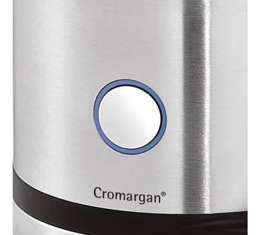 Produktbild WMF AromaMaster Thermo