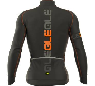 Produktbild Alé Clima Protection 2.0 3Season