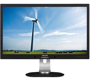 Produktbild Philips 272S4LPJCB