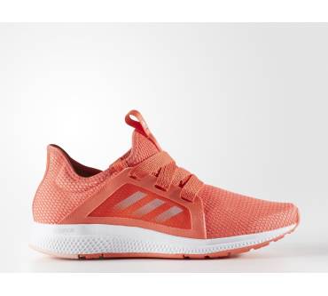Produktbild Adidas Edge Luxe