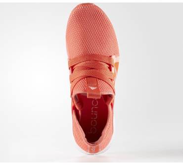 Produktbild Adidas Edge Luxe