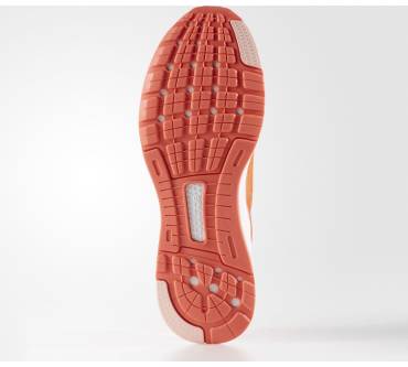 Produktbild Adidas Edge Luxe