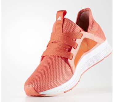 Produktbild Adidas Edge Luxe