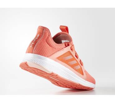 Produktbild Adidas Edge Luxe