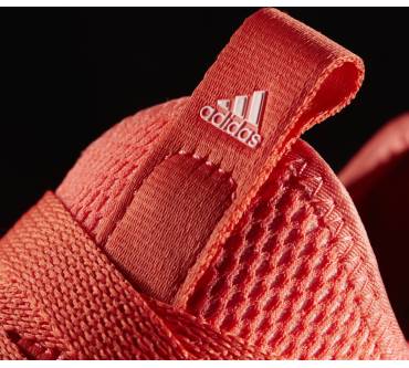 Produktbild Adidas Edge Luxe