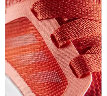 Produktbild Adidas Edge Luxe