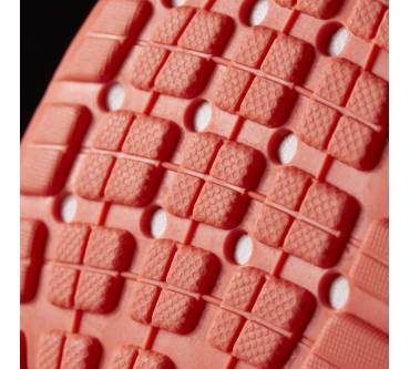 Produktbild Adidas Edge Luxe