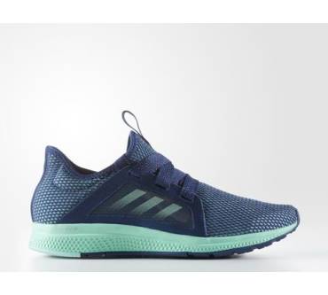 Produktbild Adidas Edge Luxe