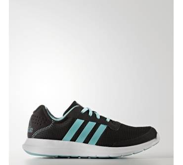 Produktbild Adidas Element Athletic