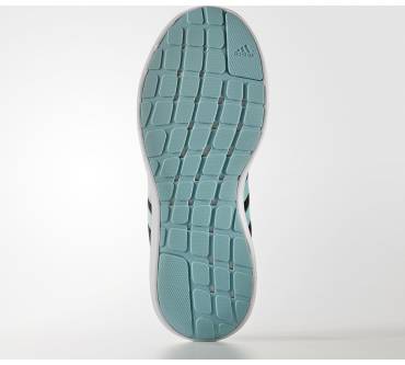 Produktbild Adidas Element Athletic