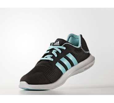 Produktbild Adidas Element Athletic
