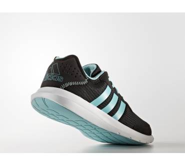 Produktbild Adidas Element Athletic