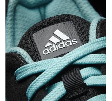 Produktbild Adidas Element Athletic