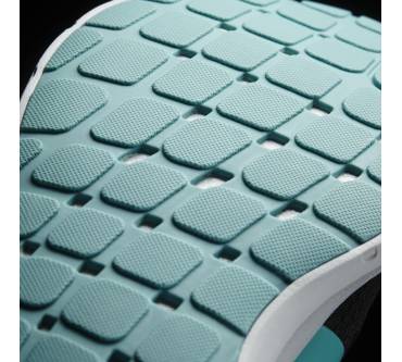 Produktbild Adidas Element Athletic