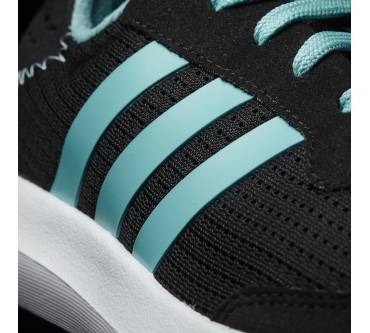 Produktbild Adidas Element Athletic