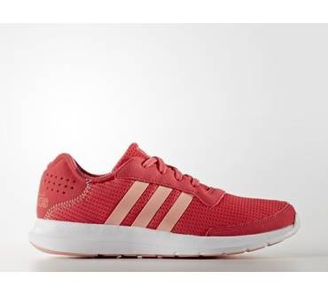 Produktbild Adidas Element Athletic