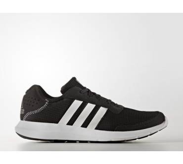 Produktbild Adidas Element Athletic