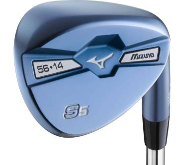 Produktbild Mizuno S5 Wedge