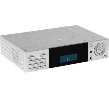 Produktbild Medion E66346 (MD 43153)