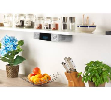 Produktbild Medion E66346 (MD 43153)