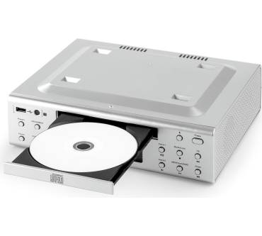 Produktbild Auna KRCD-150