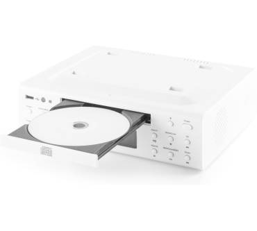 Produktbild Auna KRCD-150