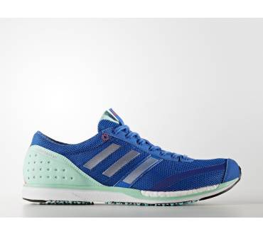 Produktbild Adidas AdiZero Takumi Sen 3