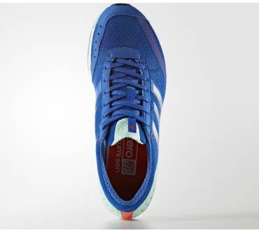 Produktbild Adidas AdiZero Takumi Sen 3