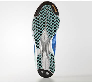 Produktbild Adidas AdiZero Takumi Sen 3