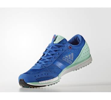 Produktbild Adidas AdiZero Takumi Sen 3